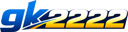 gk2222